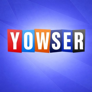 Nick Abbot soundbite: Yowser